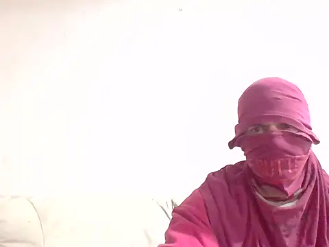 tatatoooooo live sex cam