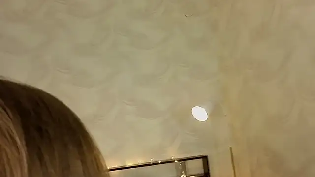 miragge_ live sex cam