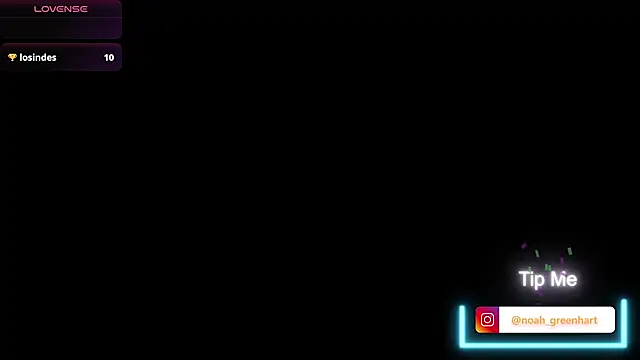 Noah_Greenhart's cam snapshot