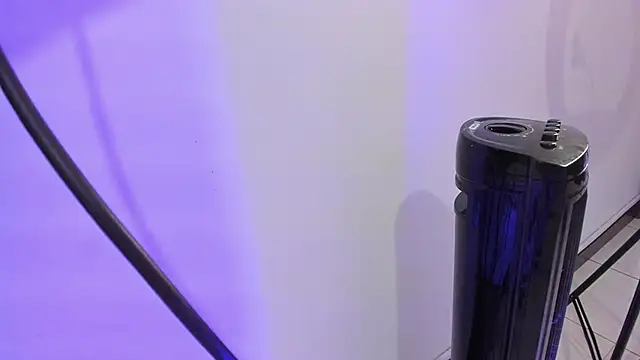 im_miuu live sex cam