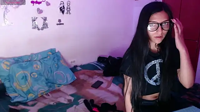 couple__party_ live sex cam