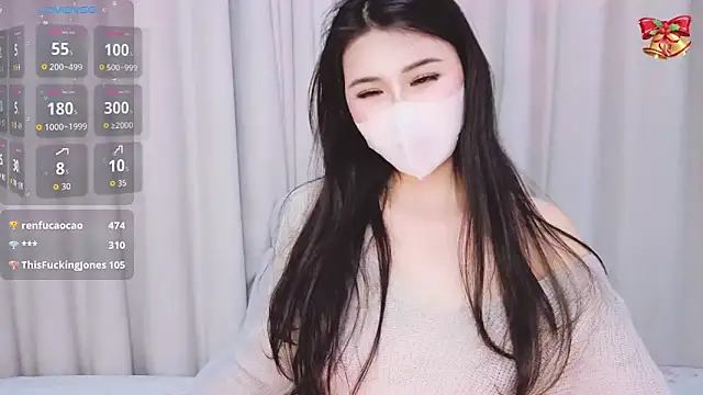 1-Emma-1 live sex cam