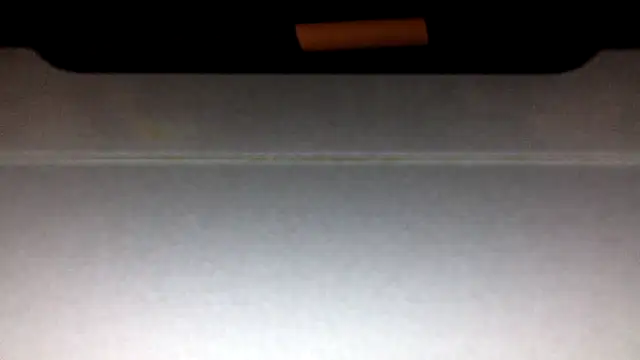 timmer1965's cam snapshot