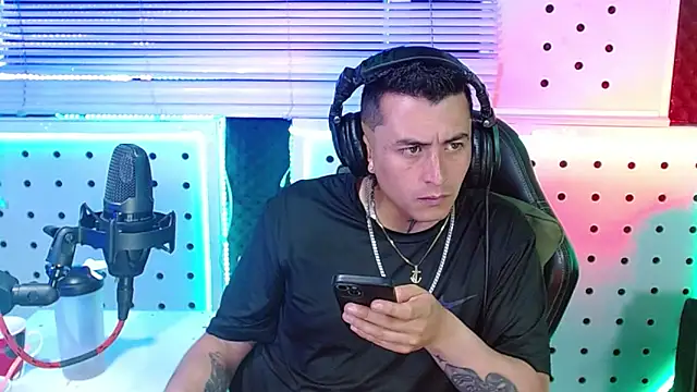 Godofcumxxx's cam snapshot