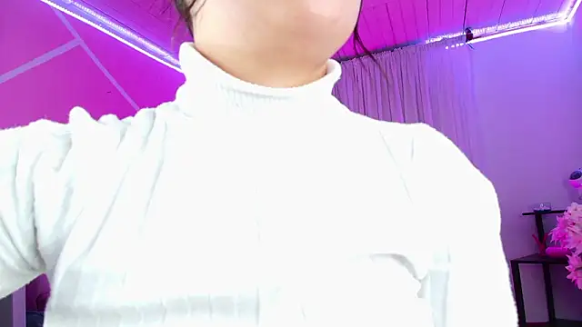 Andrex_Joness's cam snapshot