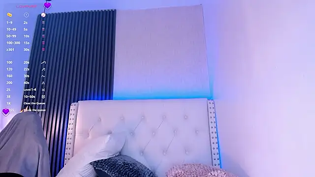 aliscollins_'s cam snapshot