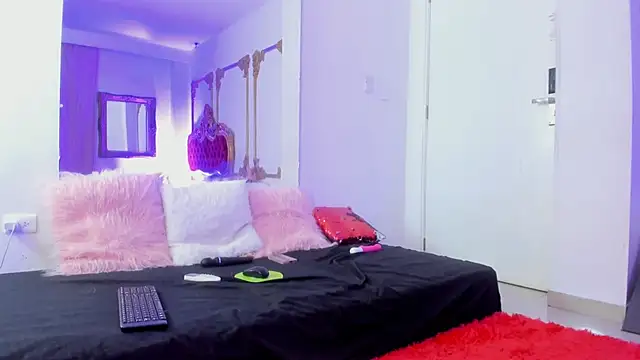 Cristal_Bons's cam snapshot