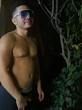 hotboys1924's cam snapshot