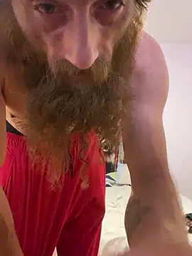 nikkisix9367's cam snapshot