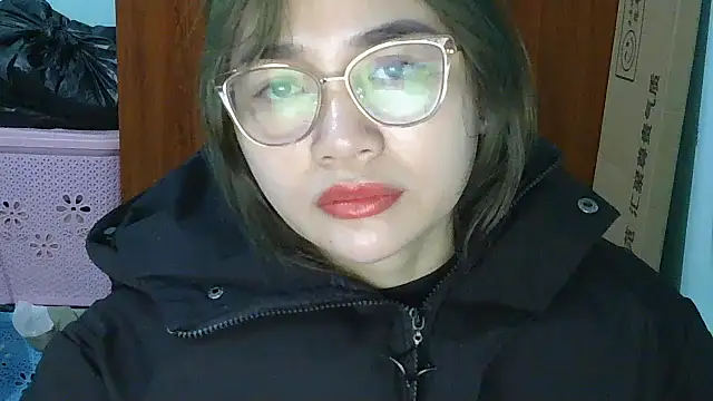 Uhem112's cam snapshot