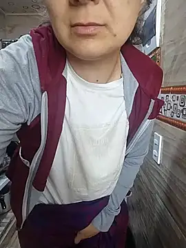 queemking live sex cam