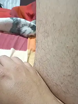 darcastro04's cam snapshot