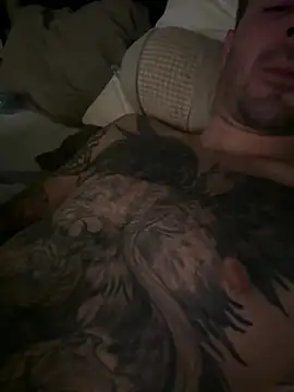 paccalotto's cam snapshot