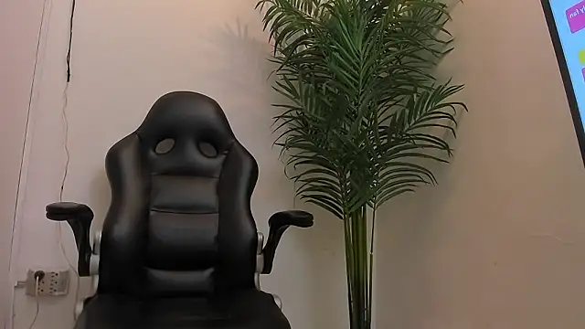 sebastamayo_'s cam snapshot