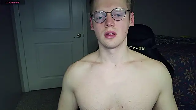 doloresman's cam snapshot