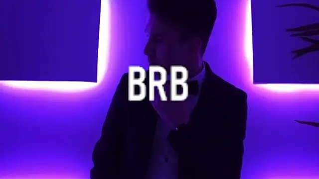 Midnighter_'s cam snapshot