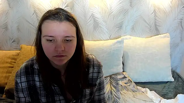 Jenny_Jimmy's cam snapshot