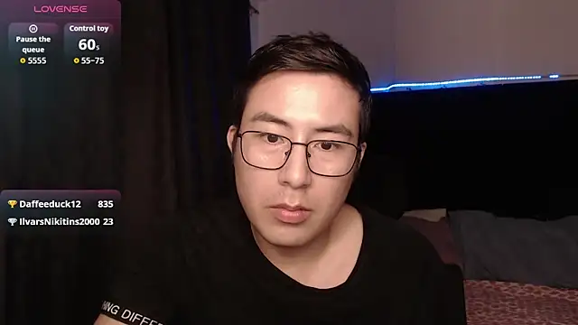 andrewmhilton_ live sex cam