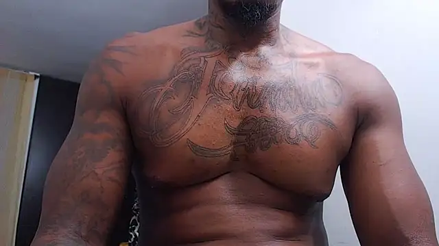 jhon_tomson1 live sex cam