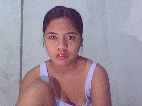 sweet_heaven00's cam snapshot