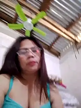 erma_joy's cam snapshot