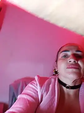 MaryRoze_'s cam snapshot