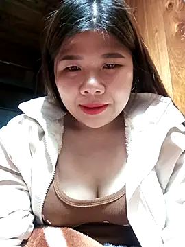 Lioe_koei's cam snapshot