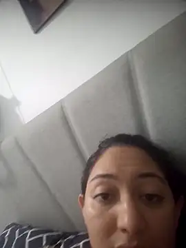 Lexxagrace's cam snapshot