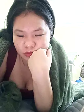 emlysss's cam snapshot