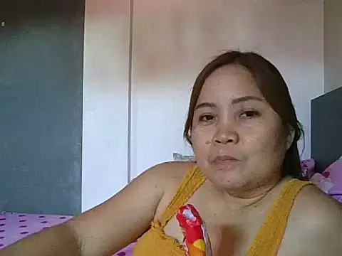 fixylady's cam snapshot