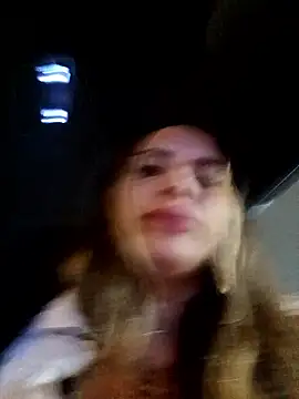 Cata_city1106's cam snapshot