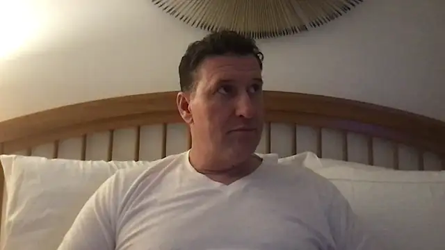 JackColton's cam snapshot