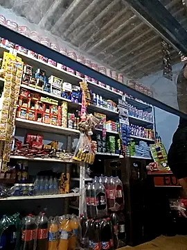 Lorenasex live sex cam