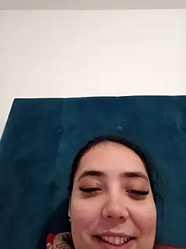 honeyooopplppppp08's cam snapshot