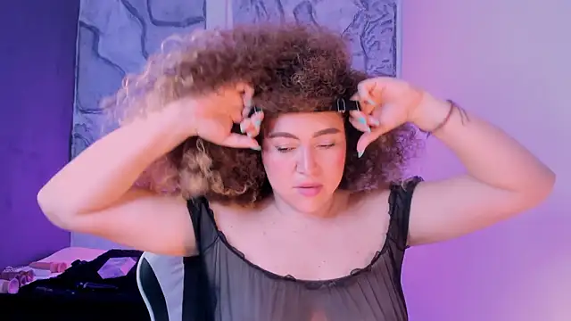 Kateryn_ live sex cam