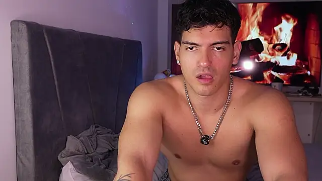 bbbeachboy live sex cam