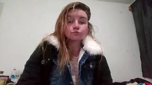 vagimosa's cam snapshot