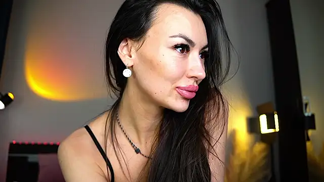 Anna_Purna's cam snapshot