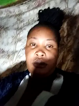 OCEANSQUITERXXX's cam snapshot