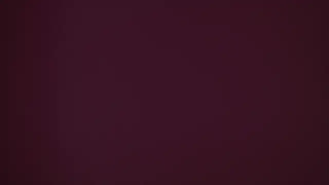 DarylBarks live sex cam