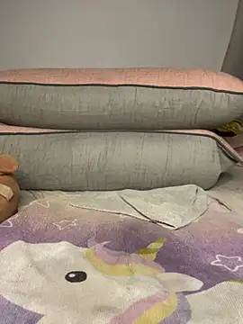 _yisela_ live sex cam