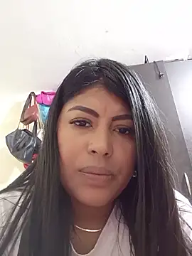 canela_a73's cam snapshot