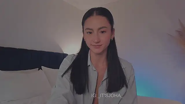 Lovinggirl_ live sex cam