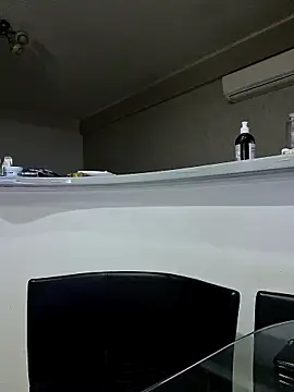 The_Lollipop_Enchantress_'s cam snapshot