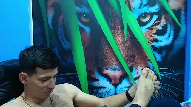 DEIBY_BABY live sex cam