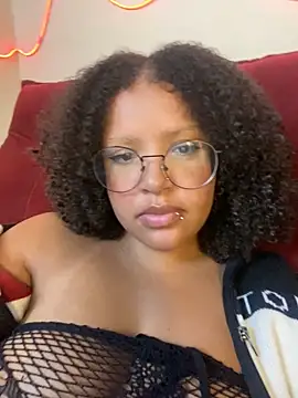 99_Lilith live sex cam