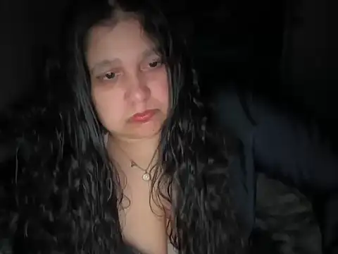 MelanieFawker's cam snapshot