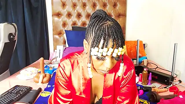 Hotxbums22's cam snapshot