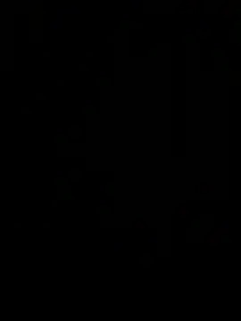 solomec live sex cam