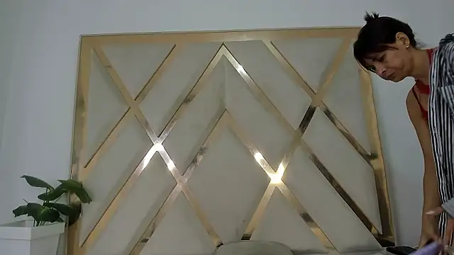 Selenaasm's cam snapshot